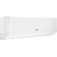 GREE Кондиціонер спліт-система Amber GWH12YD-S6DBA2A