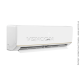 GREE Кондиціонер спліт-система Bora Inverter GWH18AAD-K3DNA5E/A6E