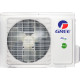 GREE Кондиціонер спліт-система Muse Inverter GWH18AFD-K6DNA1D