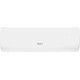 GREE Кондиціонер спліт-система Muse Inverter GWH18AFD-K6DNA1D
