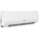 GREE Кондиціонер спліт-система Muse Inverter GWH18AFD-K6DNA1D