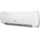 GREE Кондиціонер спліт-система Muse Inverter GWH18AFD-K6DNA1D
