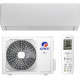 GREE Кондиціонер спліт-система Pular Inverter GWH18AGD-K6DNA1E