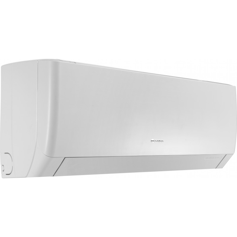 GREE Кондиціонер спліт-система Pular Inverter GWH18AGD-K6DNA1E