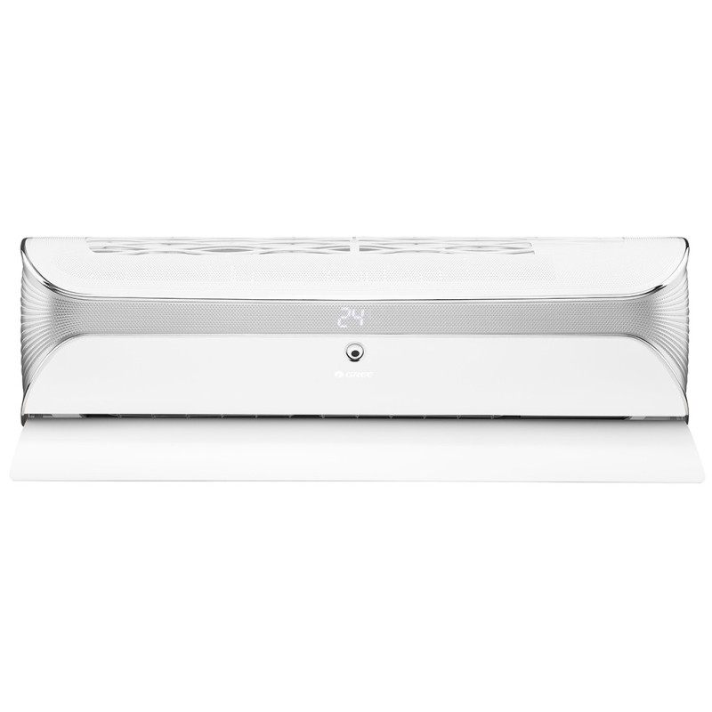 GREE Кондиціонер спліт-система Soyal New GWH18AKCXD-K6DNA1A/I - GWH18AKCXD-K6DNA1A/O