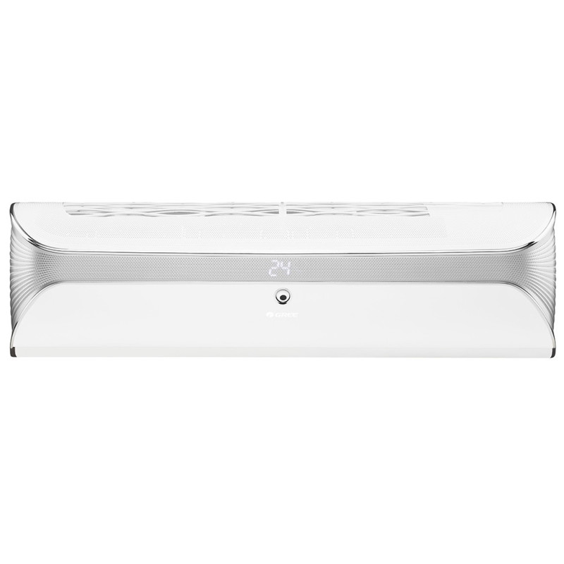 GREE Кондиціонер спліт-система Soyal New GWH18AKCXD-K6DNA1A/I - GWH18AKCXD-K6DNA1A/O