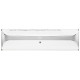 GREE Кондиціонер спліт-система Soyal New GWH18AKCXD-K6DNA1A/I - GWH18AKCXD-K6DNA1A/O