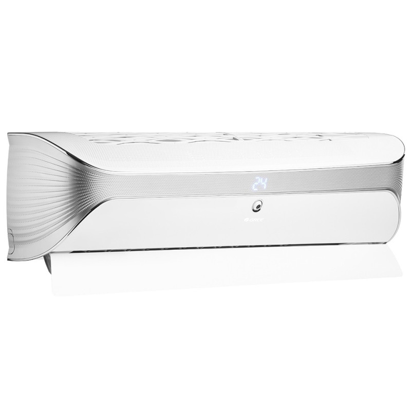 GREE Кондиціонер спліт-система Soyal New GWH18AKCXD-K6DNA1A/I - GWH18AKCXD-K6DNA1A/O