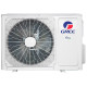 GREE Кондиціонер спліт-система Soyal New GWH18AKCXD-K6DNA1A/I - GWH18AKCXD-K6DNA1A/O