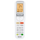 GREE Кондиціонер спліт-система Soyal New GWH18AKCXD-K6DNA1A/I - GWH18AKCXD-K6DNA1A/O
