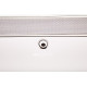 GREE Кондиціонер спліт-система Soyal New GWH18AKCXD-K6DNA1A/I - GWH18AKCXD-K6DNA1A/O