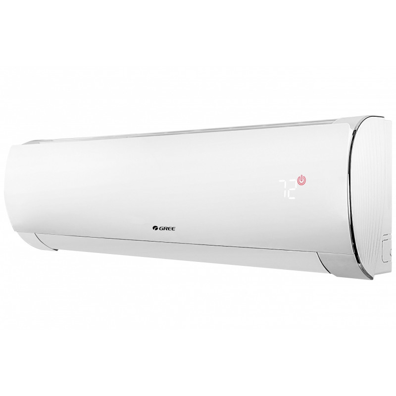 GREE Кондиціонер спліт-система Fairy GWH24ACD-K3NNA1A