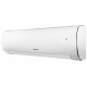 GREE Кондиціонер спліт-система Fairy GWH24ACD-K3NNA1A
