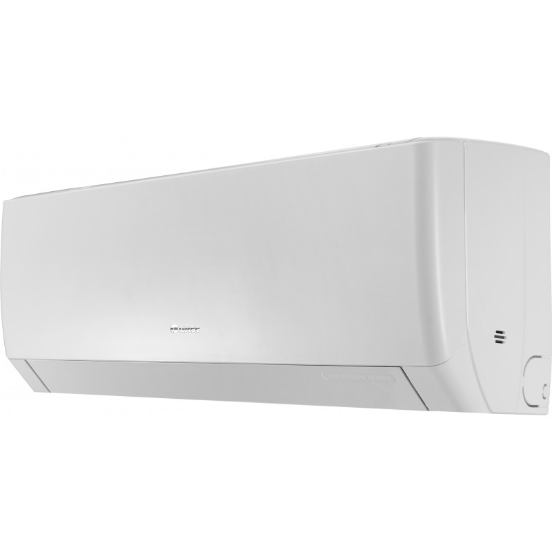 GREE Кондиціонер спліт-система Pular Inverter GWH24AGE-K6DNA1A