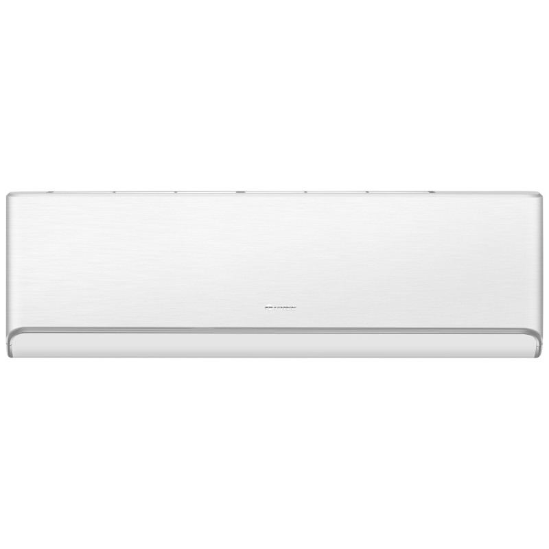 GREE Кондиціонер спліт-система Airy Inverter GWH24AVEXF-K6DNA1A