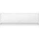GREE Кондиціонер спліт-система Airy Inverter GWH24AVEXF-K6DNA1A