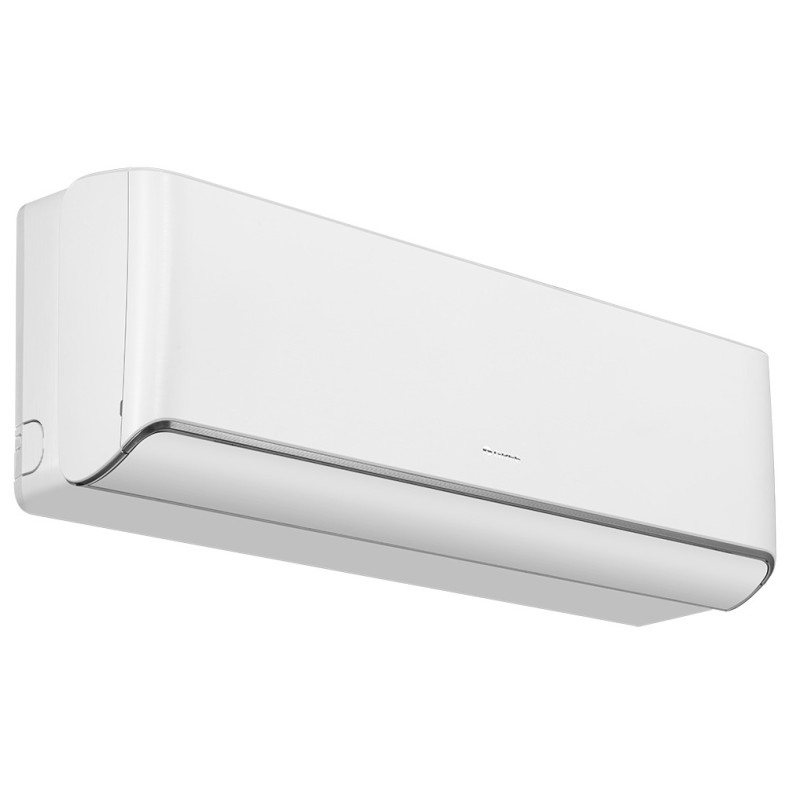 GREE Кондиціонер спліт-система Airy Inverter GWH24AVEXF-K6DNA1A
