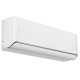 GREE Кондиціонер спліт-система Airy Inverter GWH24AVEXF-K6DNA1A