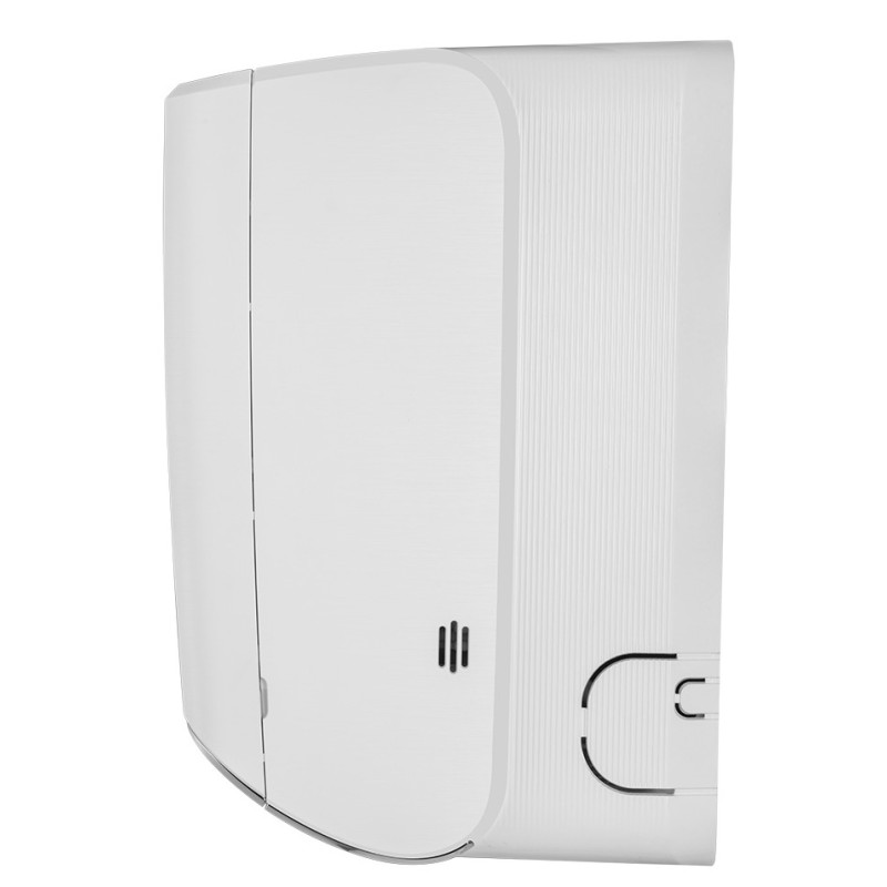 GREE Кондиціонер спліт-система Airy Inverter GWH24AVEXF-K6DNA1A