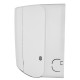 GREE Кондиціонер спліт-система Airy Inverter GWH24AVEXF-K6DNA1A