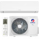 GREE Кондиціонер спліт-система Cosmo R-32 GWH24AWEXF-K6DNA1A