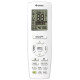 GREE Кондиціонер спліт-система Cosmo R-32 GWH24AWEXF-K6DNA1A