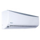 GREE Кондиціонер спліт-система Praktik Pro (R-32) GWH24QE-K6DNA2I
