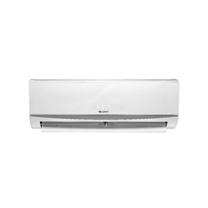 GREE Кондиціонер спліт-система Stage GWH24QE-S6DBD2A