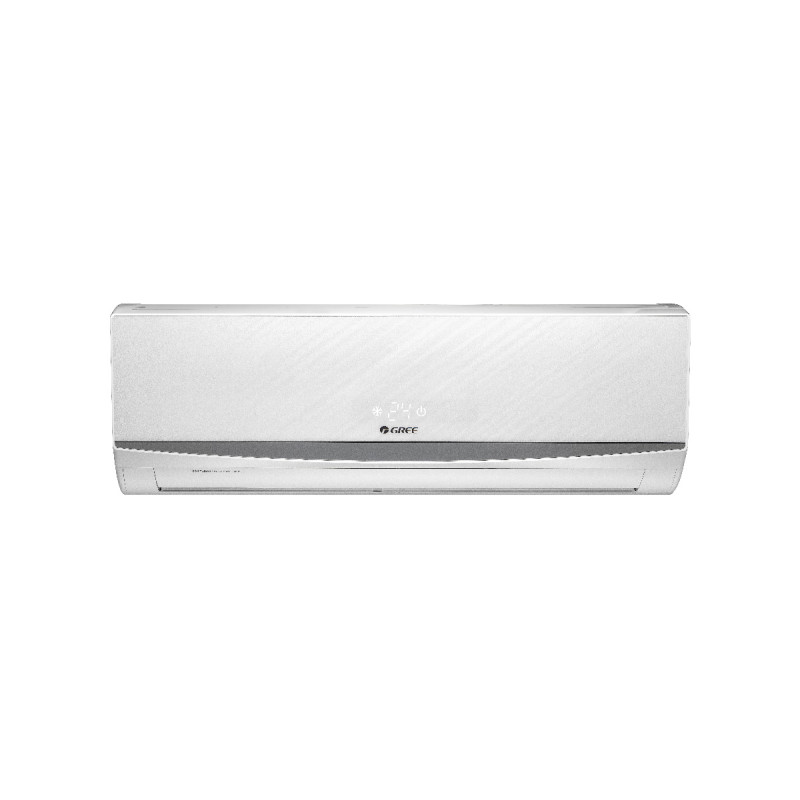 GREE Кондиціонер спліт-система Stage GWH24QE-S6DBD2A