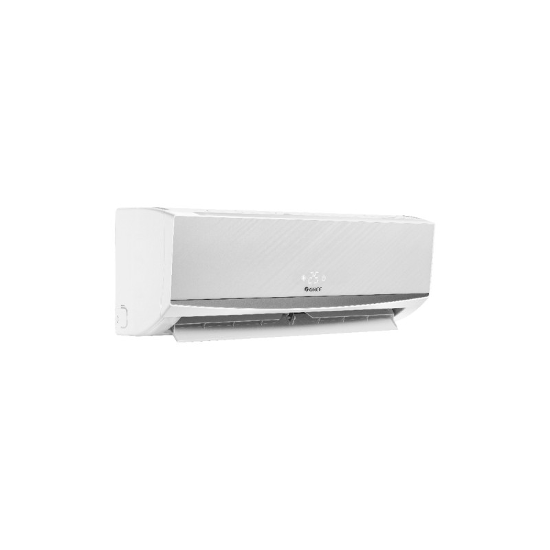 GREE Кондиціонер спліт-система Stage GWH24QE-S6DBD2A