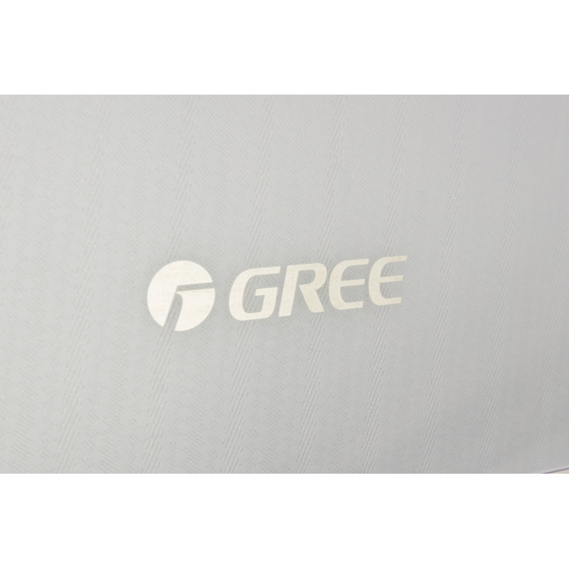 GREE Кондиціонер спліт-система Amber GWH24YE-S6DBA2A
