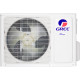 GREE Кондиціонер спліт-система Amber GWH24YE-S6DBA2A