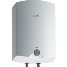 GORENJE GT 10 O (298350) водонагреватель над мойкой (GT10O/B9)