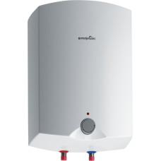 GORENJE GT 15 O (298362) водонагреватель над мойкой (GT15O/B9)