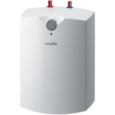 GORENJE GT 15 U (298363) водонагреватель под мойкой (GT15U/B9)