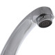 Гусак для змішувача Champion MF-272 (GU0022)
