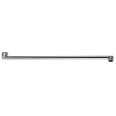Гусак для змішувача Haiba M7250F (50 см) (GU0032)