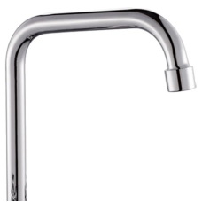 Излив 276 Cron (GU0051)