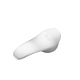 Frap Ручка для змішувача H01, 40 мм