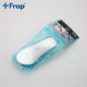 Frap Ручка для змішувача H01, 40 мм