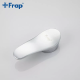 Frap Ручка для змішувача H01, 40 мм
