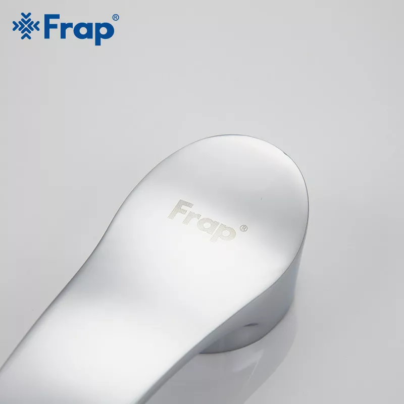 Frap Ручка для змішувача H01, 40 мм
