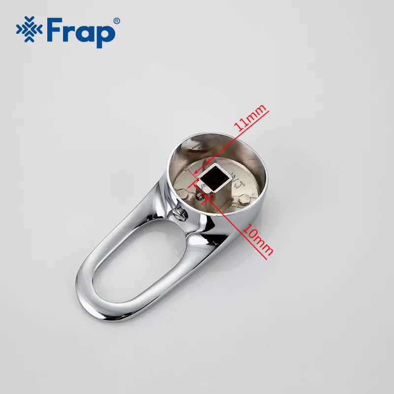 Frap Ручка для змішувача H04, 40 мм