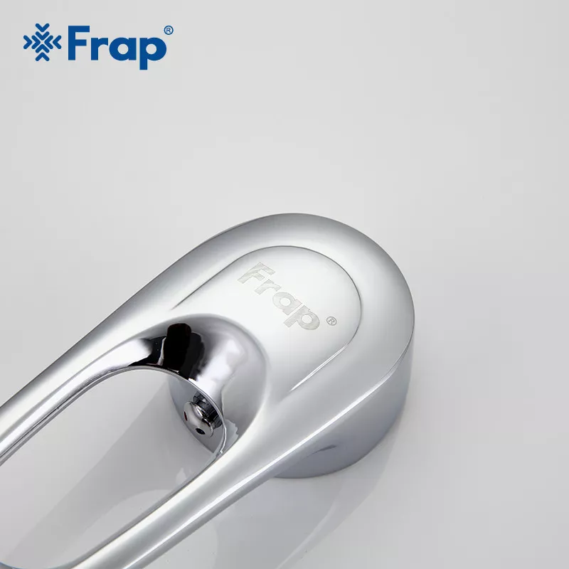 Frap Ручка для змішувача H04, 40 мм