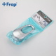 Frap Ручка для змішувача H04, 40 мм