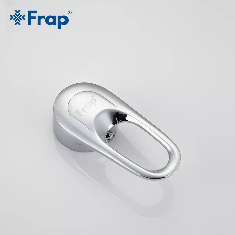 Frap Ручка для змішувача H04, 40 мм