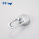 Frap Ручка для змішувача H13, 35 мм