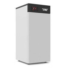Heiztechnik Твердопаливний котел HT One Plus 20 (H1B020SW00)