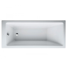Laufen PRO ванна 170*70 см,