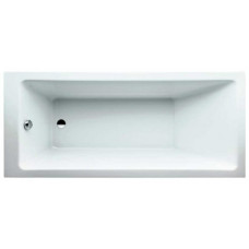 Laufen PRO ванна 170*75 см,